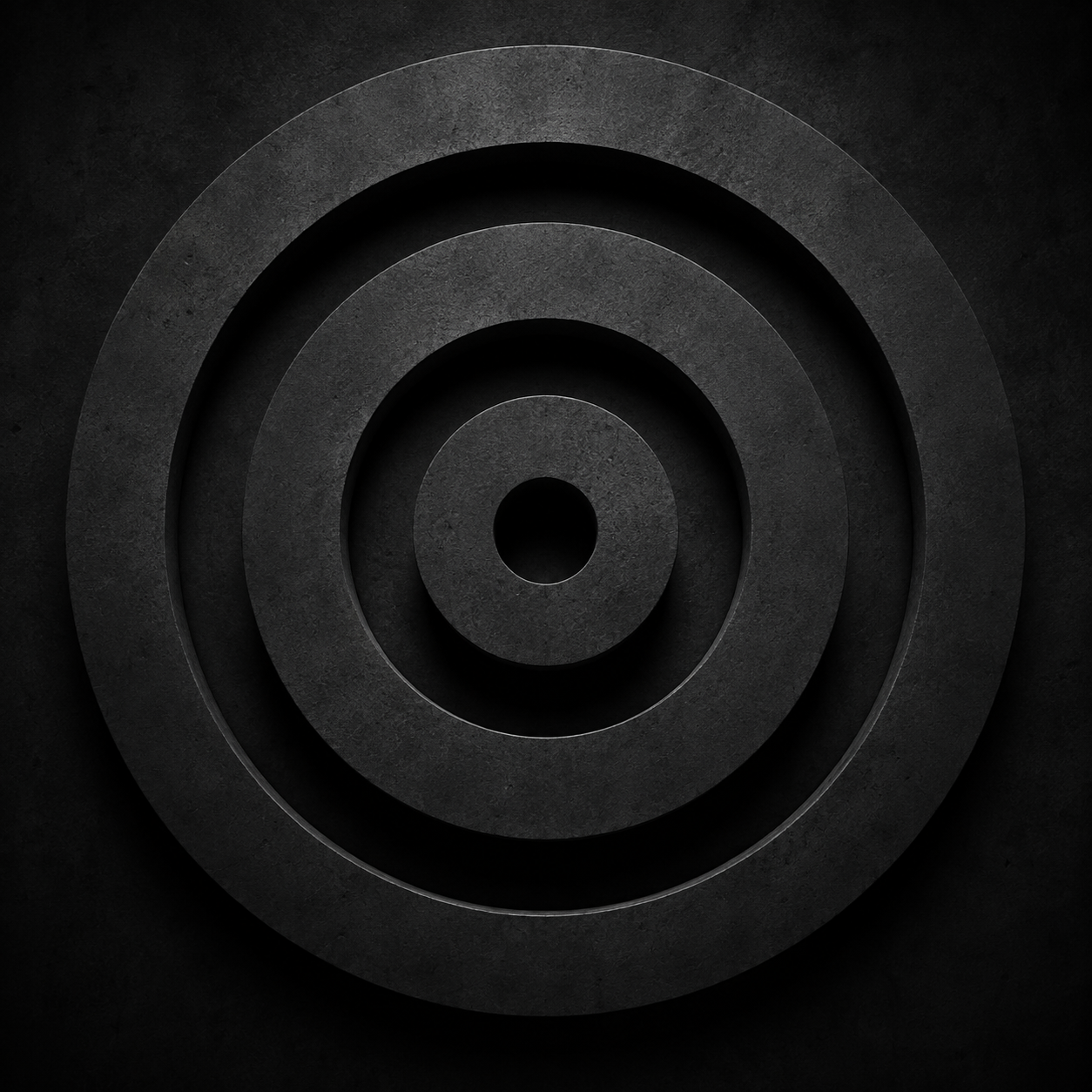 Target 60