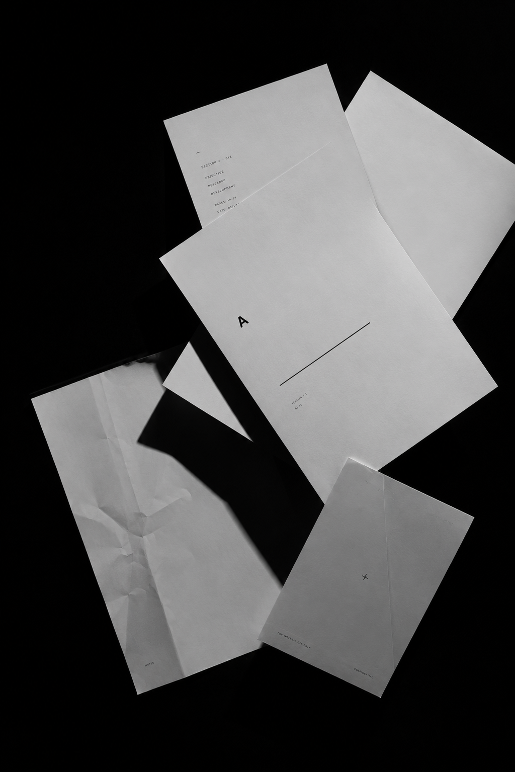 Paper Pres